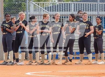 Thumbnail 1 in Cape Coral Vs Gateway photogallery.