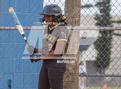 Thumbnail 1 in Cape Coral Vs Gateway photogallery.