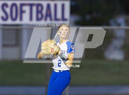Thumbnail 3 in Cape Coral Vs Gateway photogallery.