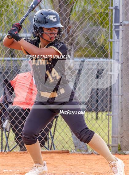 Thumbnail 1 in Cape Coral Vs Gateway photogallery.