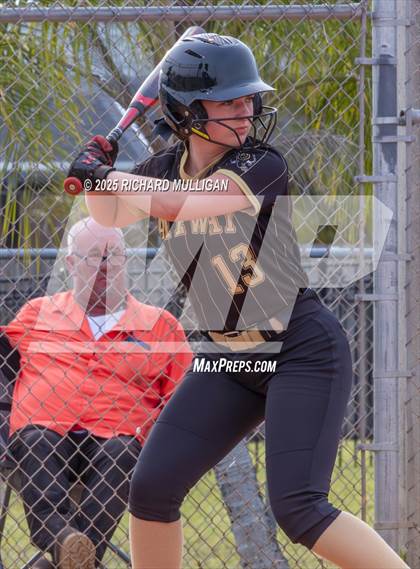 Thumbnail 3 in Cape Coral Vs Gateway photogallery.