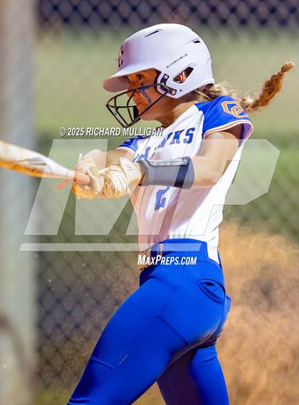 Thumbnail 2 in Cape Coral Vs Gateway photogallery.