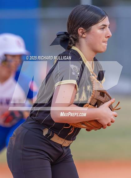 Thumbnail 1 in Cape Coral Vs Gateway photogallery.