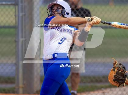 Thumbnail 1 in Cape Coral Vs Gateway photogallery.