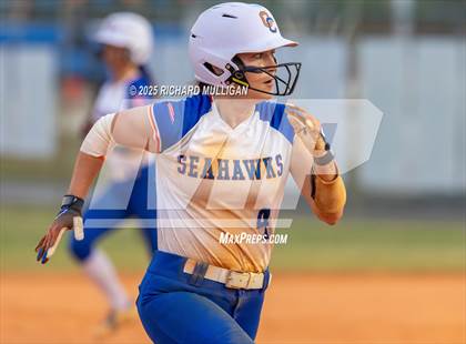 Thumbnail 1 in Cape Coral Vs Gateway photogallery.