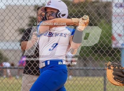 Thumbnail 2 in Cape Coral Vs Gateway photogallery.