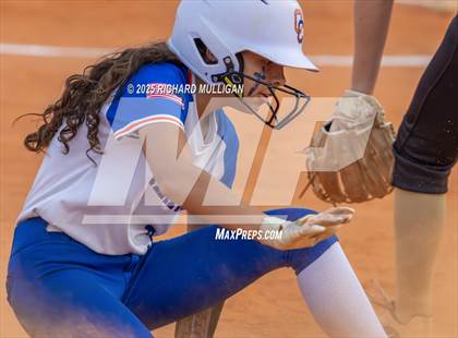 Thumbnail 2 in Cape Coral Vs Gateway photogallery.