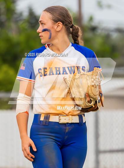 Thumbnail 2 in Cape Coral Vs Gateway photogallery.