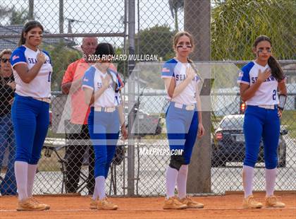 Thumbnail 2 in Cape Coral Vs Gateway photogallery.