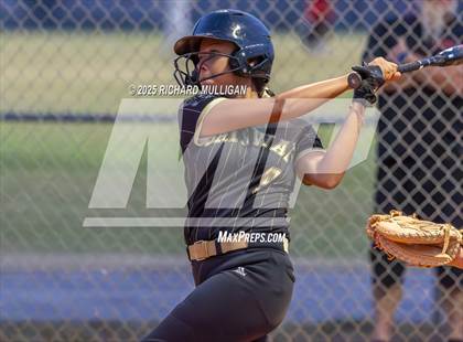 Thumbnail 2 in Cape Coral Vs Gateway photogallery.