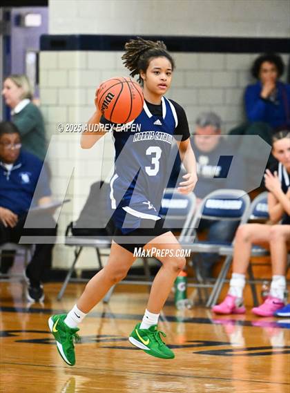 Thumbnail 1 in Madison @ Morris Catholic photogallery.