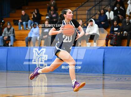 Thumbnail 2 in Madison @ Morris Catholic photogallery.