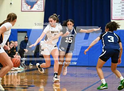 Thumbnail 2 in Madison @ Morris Catholic photogallery.