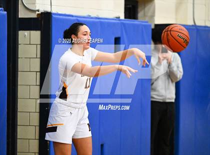 Thumbnail 2 in Madison @ Morris Catholic photogallery.