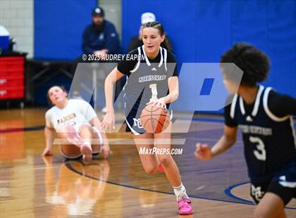Thumbnail 3 in Madison @ Morris Catholic photogallery.