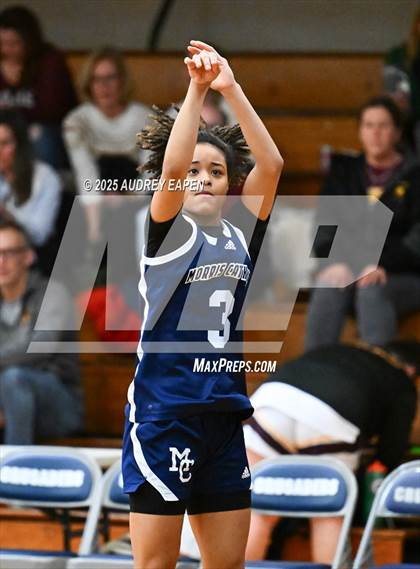Thumbnail 1 in Madison @ Morris Catholic photogallery.