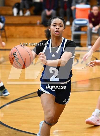 Thumbnail 2 in Madison @ Morris Catholic photogallery.