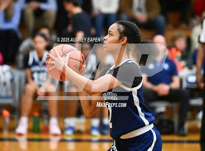 Thumbnail 2 in Madison @ Morris Catholic photogallery.