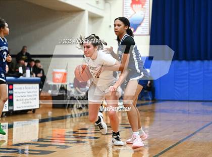 Thumbnail 3 in Madison @ Morris Catholic photogallery.