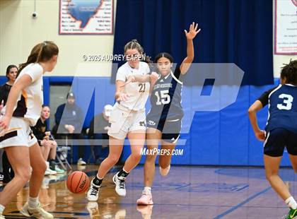 Thumbnail 1 in Madison @ Morris Catholic photogallery.