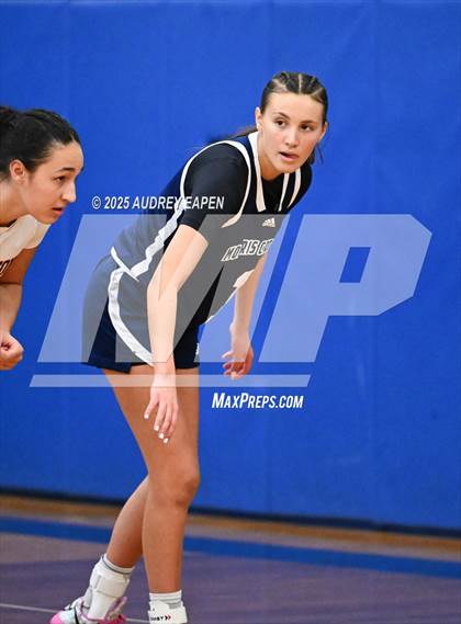 Thumbnail 2 in Madison @ Morris Catholic photogallery.