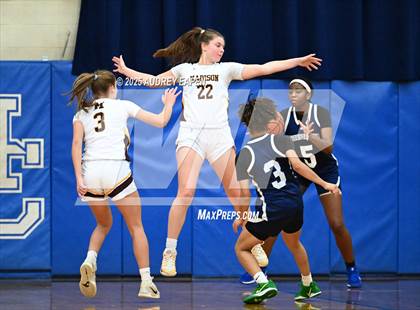 Thumbnail 3 in Madison @ Morris Catholic photogallery.