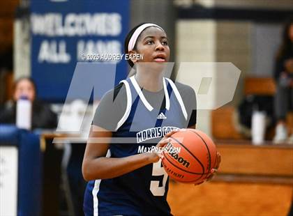 Thumbnail 2 in Madison @ Morris Catholic photogallery.