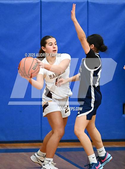 Thumbnail 2 in Madison @ Morris Catholic photogallery.