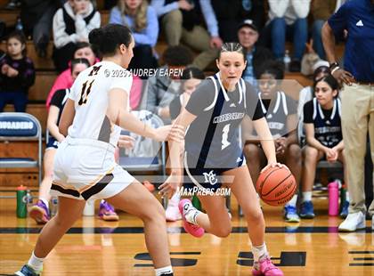 Thumbnail 1 in Madison @ Morris Catholic photogallery.