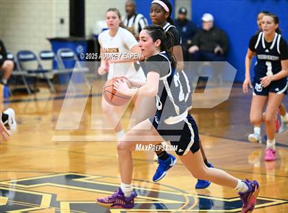 Thumbnail 1 in Madison @ Morris Catholic photogallery.