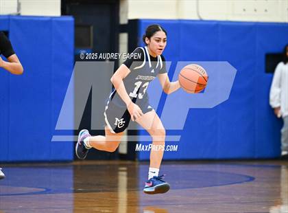Thumbnail 1 in Madison @ Morris Catholic photogallery.