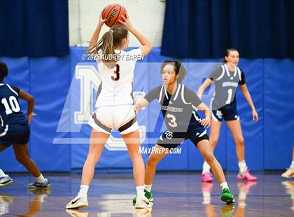 Thumbnail 3 in Madison @ Morris Catholic photogallery.