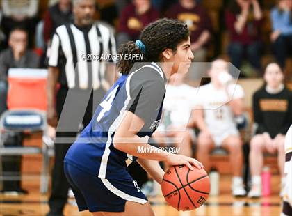 Thumbnail 3 in Madison @ Morris Catholic photogallery.