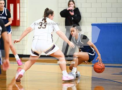 Thumbnail 2 in Madison @ Morris Catholic photogallery.