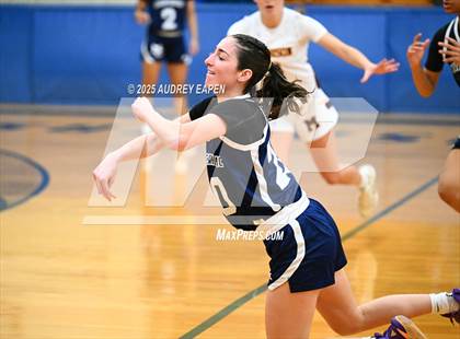 Thumbnail 1 in Madison @ Morris Catholic photogallery.