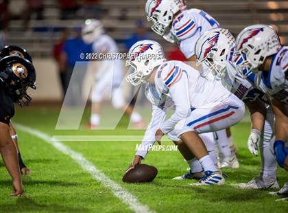 Thumbnail 2 in Firebaugh @ Coalinga photogallery.