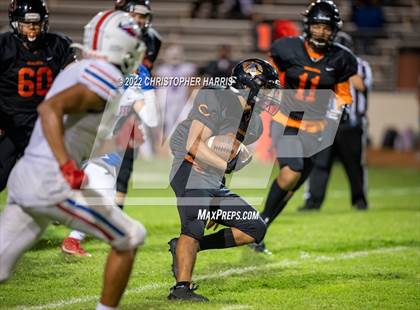 Thumbnail 1 in Firebaugh @ Coalinga photogallery.