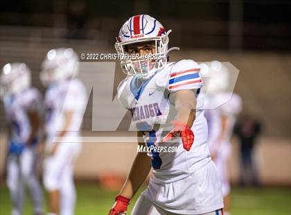 Thumbnail 3 in Firebaugh @ Coalinga photogallery.