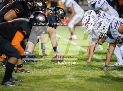 Thumbnail 3 in Firebaugh @ Coalinga photogallery.
