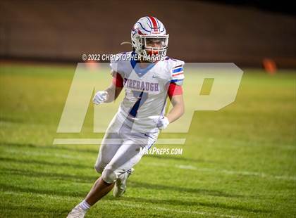 Thumbnail 2 in Firebaugh @ Coalinga photogallery.