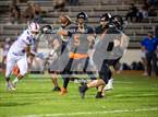 Photo from the gallery "Firebaugh @ Coalinga"