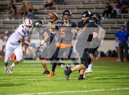 Thumbnail 1 in Firebaugh @ Coalinga photogallery.