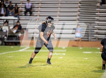 Thumbnail 1 in Firebaugh @ Coalinga photogallery.