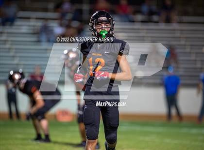 Thumbnail 2 in Firebaugh @ Coalinga photogallery.