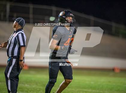 Thumbnail 3 in Firebaugh @ Coalinga photogallery.