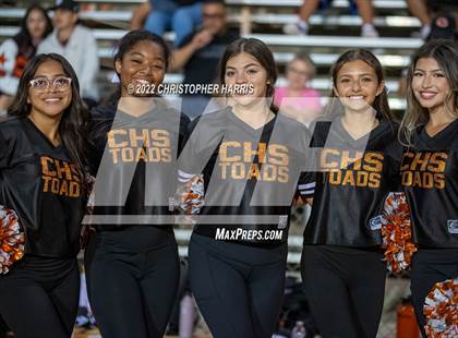 Thumbnail 1 in Firebaugh @ Coalinga photogallery.