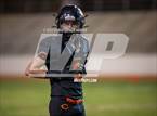Photo from the gallery "Firebaugh @ Coalinga"