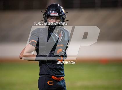 Thumbnail 2 in Firebaugh @ Coalinga photogallery.