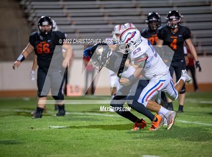 Thumbnail 1 in Firebaugh @ Coalinga photogallery.