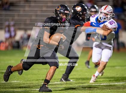 Thumbnail 1 in Firebaugh @ Coalinga photogallery.